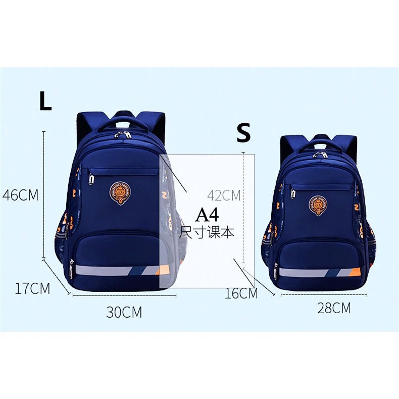 ( BISA COD ) Tas Ransel Anak Laki Laki / Tas Ransel Anak / Ransel Anak Sekolah / Tas Ransel Anak SD SMP SMA / Tas Punggung Anak Laki Laki Termurah / Tas Gendong Anak / Tas Sekolah Keren / Tas Ransel Perempuan