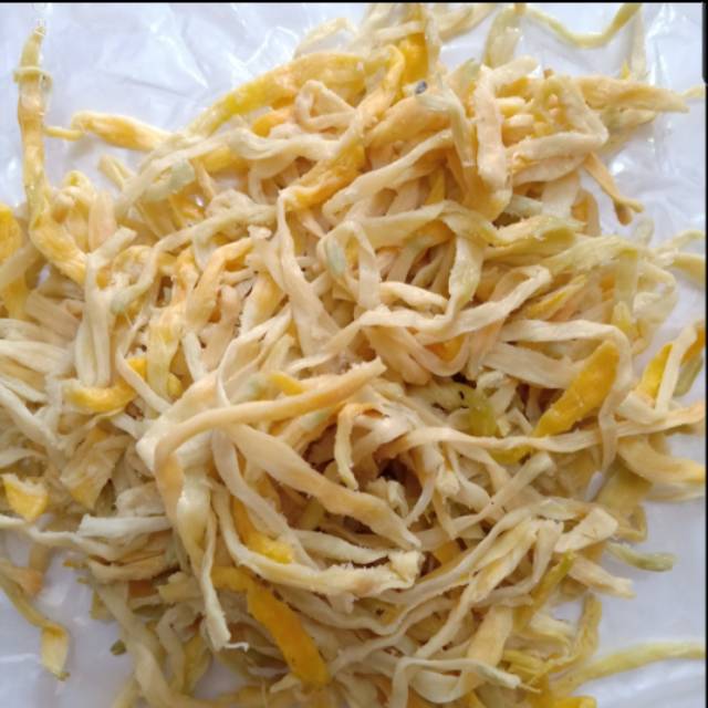

Kimlo sedap malam kimcam 100 gram