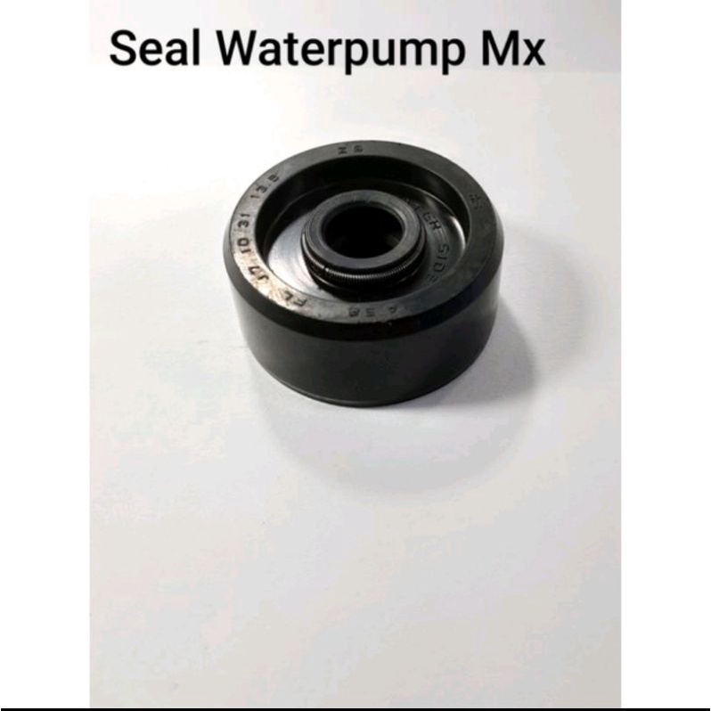 sil seal waterpump water pump jupiter mx xeon vixion new old