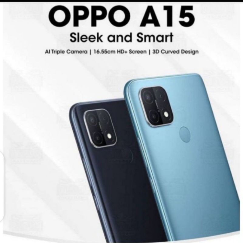 OPPO Reno 7 Reno 4F RAM 8/128  8/256GB GARANSI RESMI OPPO 99%