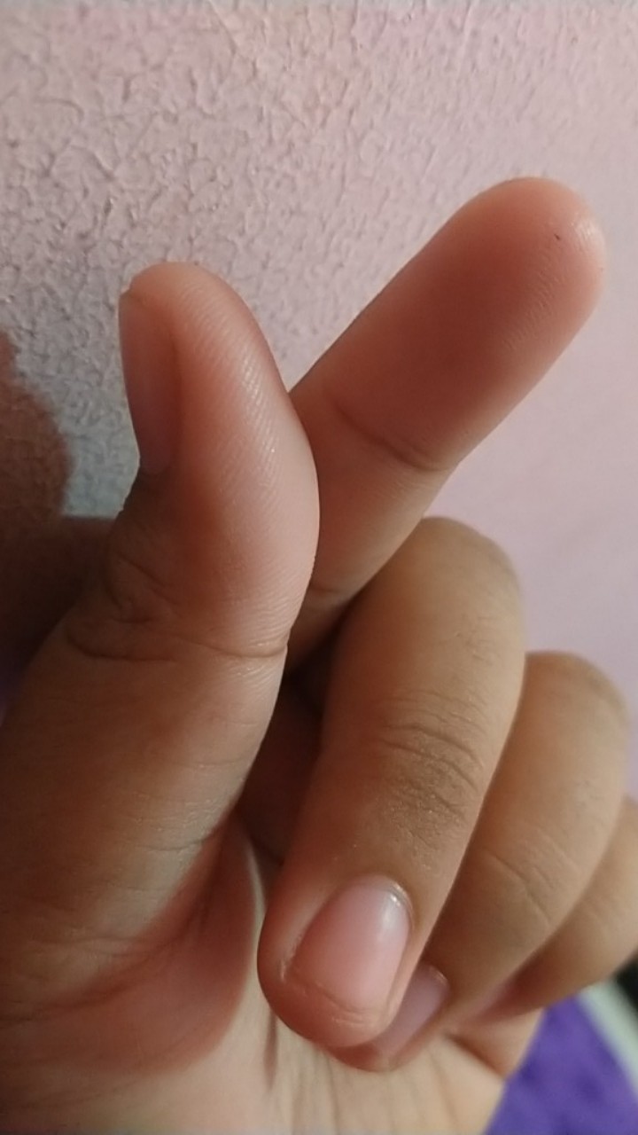 Couple Kemeja Dan Rok Prrisket Bougenvil Hitam