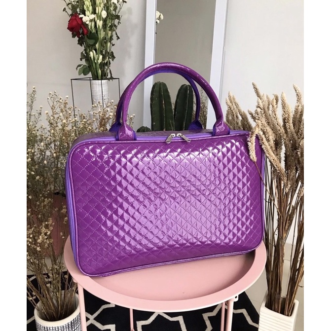 Koper Mini / Koper Murah / Koper Pria Wanita