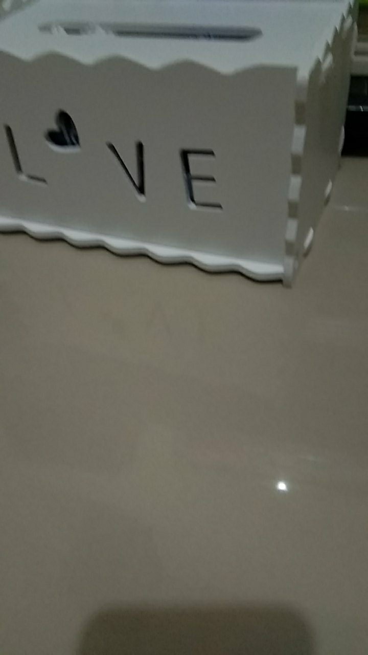 K527 Tempat Payung Rak Payung Umbrella Organizer Diy