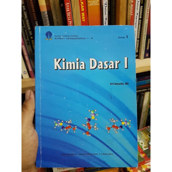 kimia dasar1