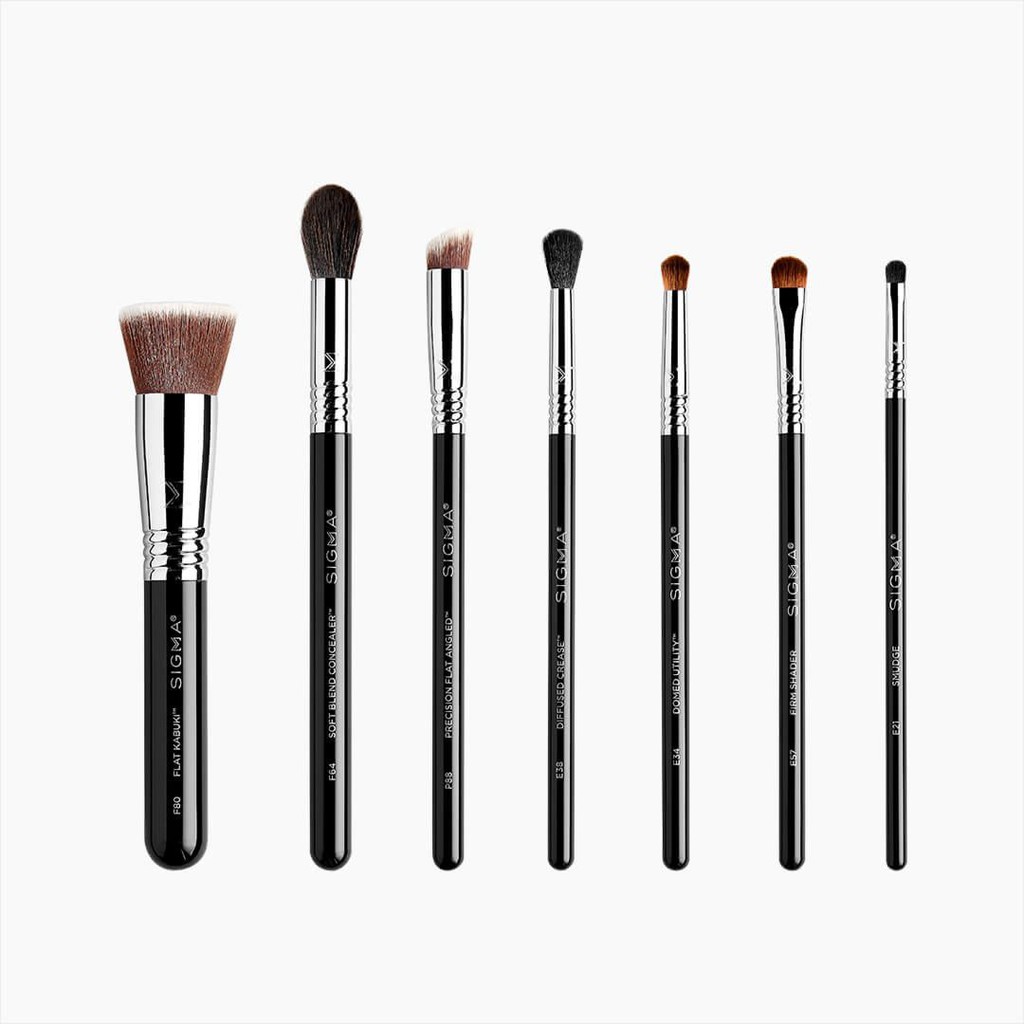 

Sigma Best of Sigma Brush