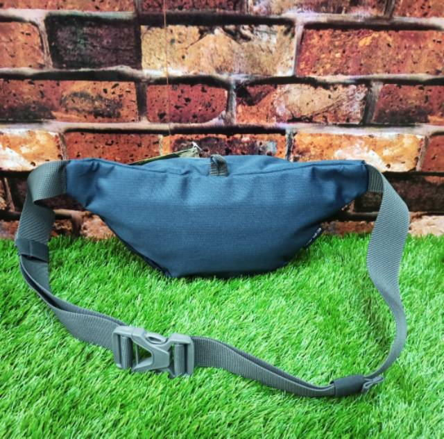 Waist Bag Elleven Rattle Original