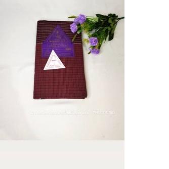 ☀ KAIN BAHAN PSR BHAYANGKARI CABANG ( UNTUK HKGB ) ❂