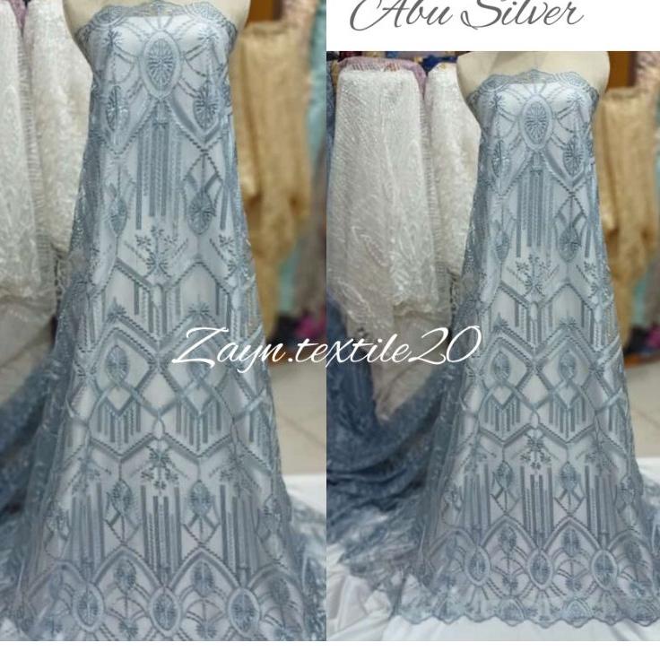 ○ Kain Tile Sapto Sumba Terbaru/ kain Tile Sapto / Harga persetengah meter ▲