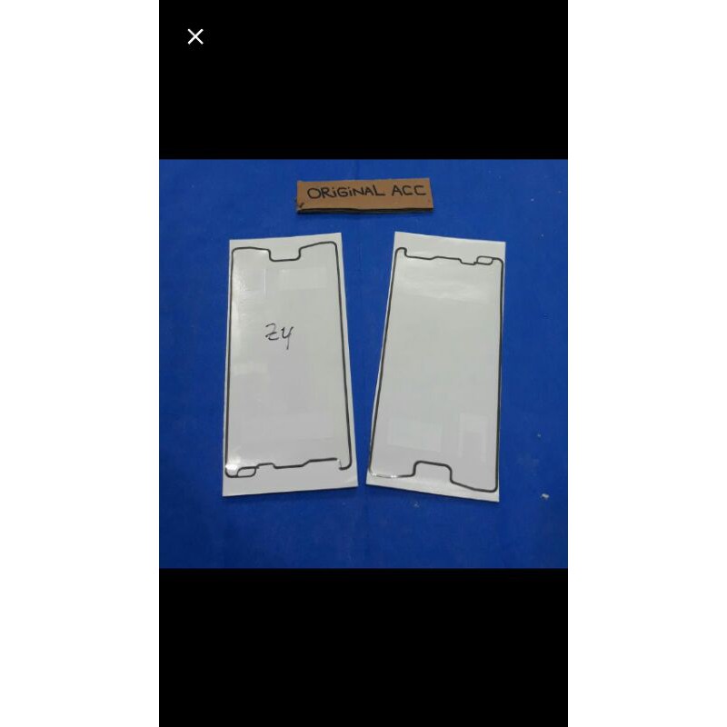 

LEM ADHESIVE/LEM LCD SONY EXPERIA Z4