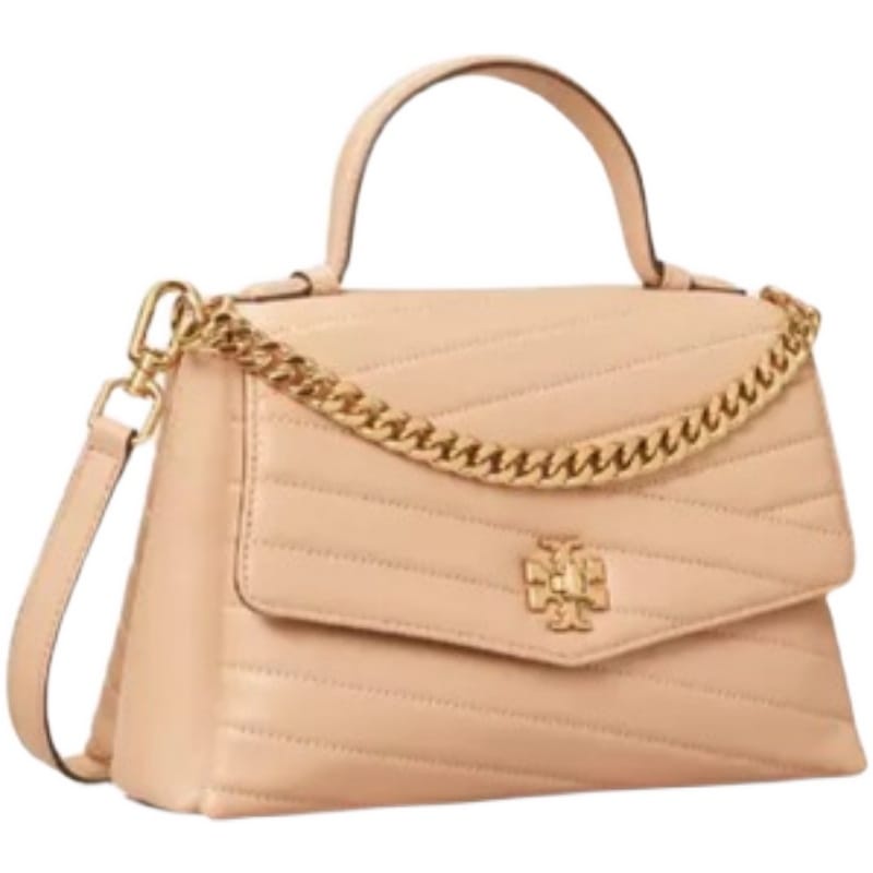 SALE ! tas selempang wanita Tas Import wanita batam Tas jinjing wanita Tas Wanita Branded tas mini hand bag wanita Tas Wanita Kekinian Tas Wanita terbaru Crossbody Bag COD sling bag wanita Tas Wanita Tory Burch bag