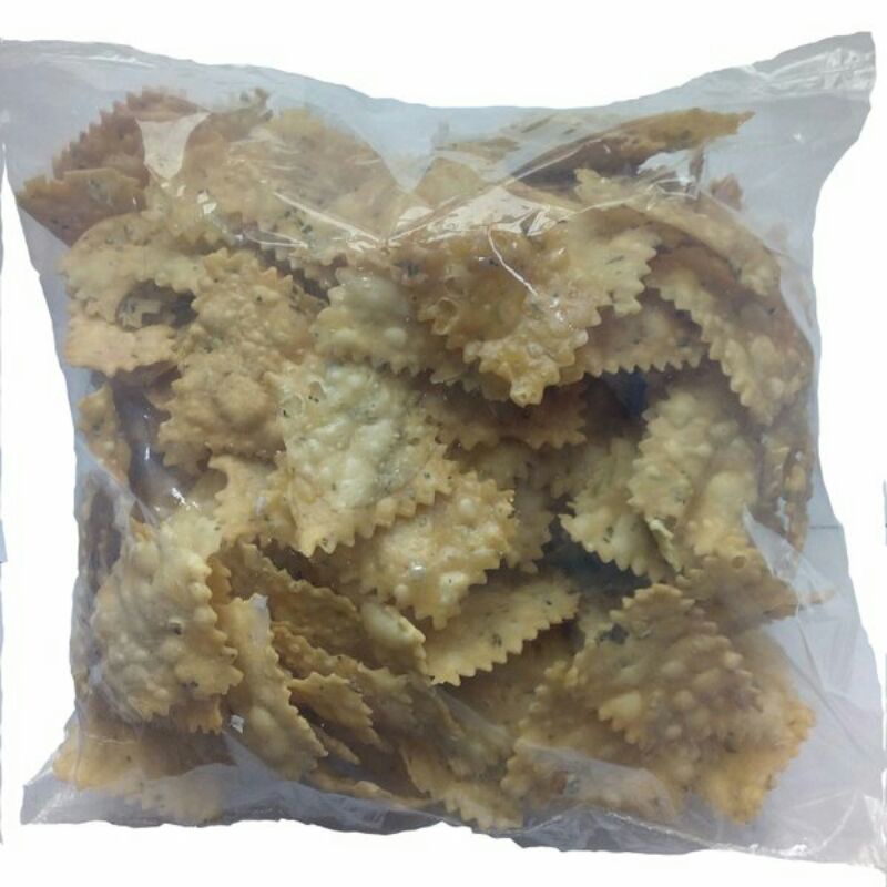 

keripik bawang