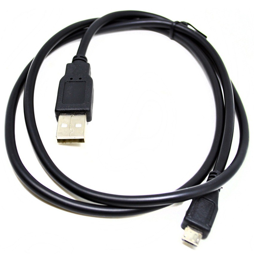 Howell Usb 2.0 Micro Cable 1,5m