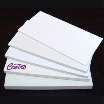 

Eksklusif PVC Board 40 x 60 cm - Papan Pvc - 5 mm Berkualitas