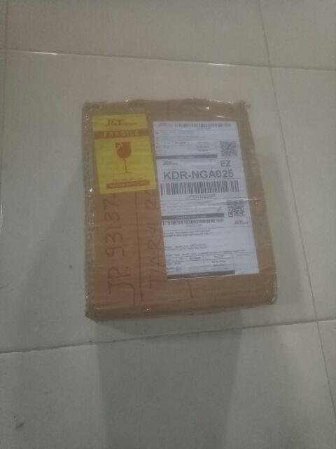 Poc  Vitamin Dan Nutrisi Tanaman Dan Hewan