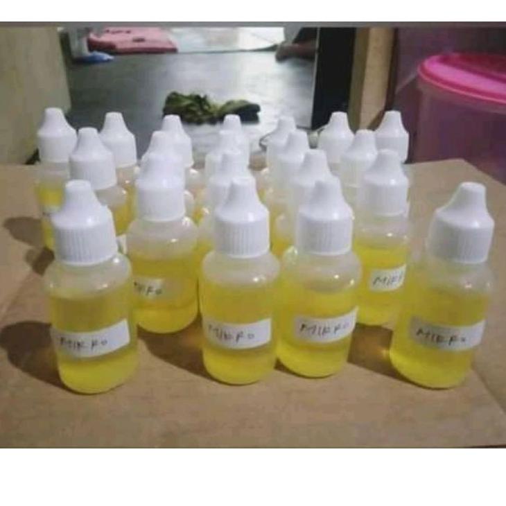 Bagus Banget.. ESEN MIKRO KHUSUS CACING