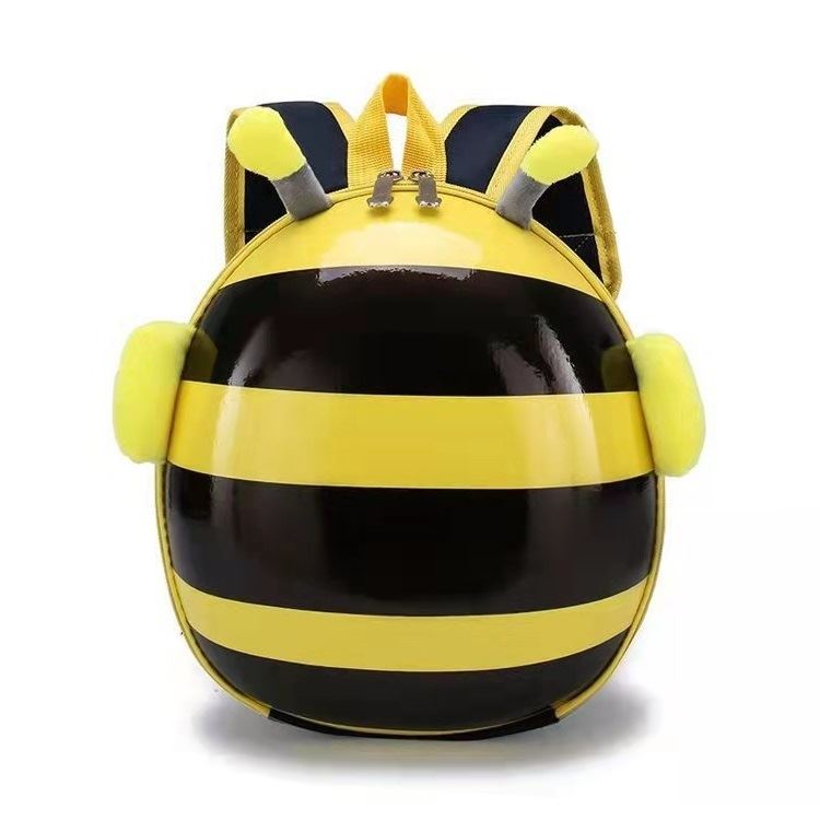 JTF12778 tas ransel rangsel sekolah telur punggung gendong anak tk sd perempuan cewek cewe import im