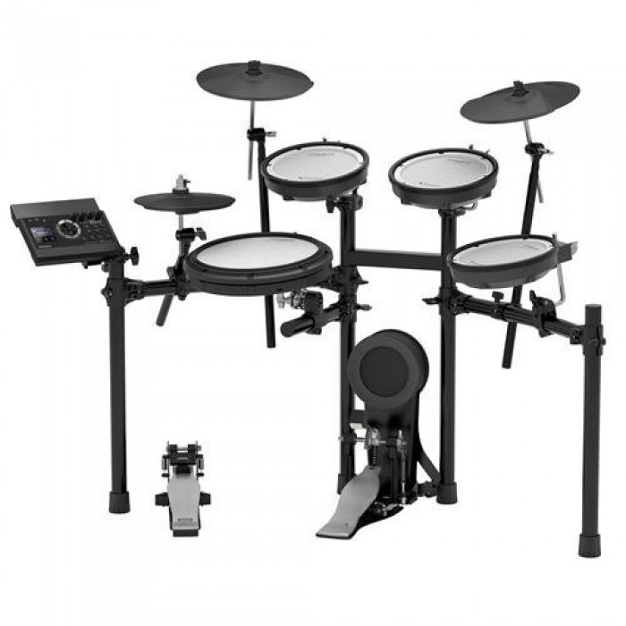 Drum Roland TD17KVL / Roland TD17KV / TD17KV