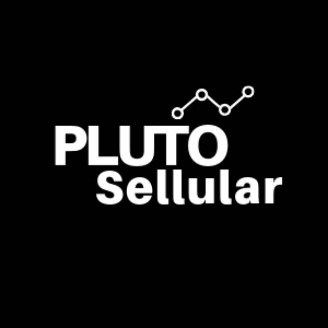 Produk Pluto Sellular | Shopee Indonesia