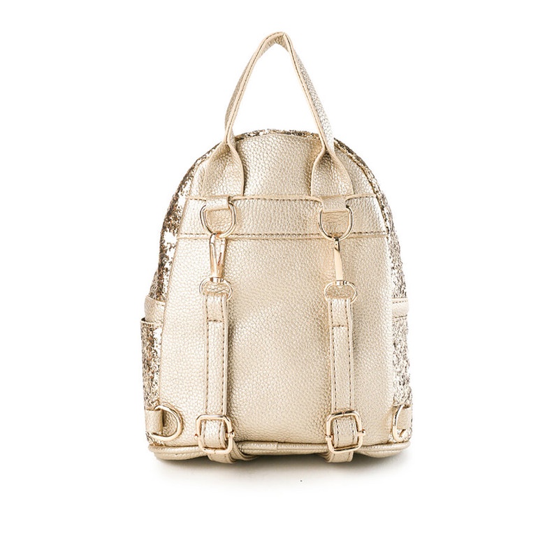 Aamour Hollis Backpack Wanita