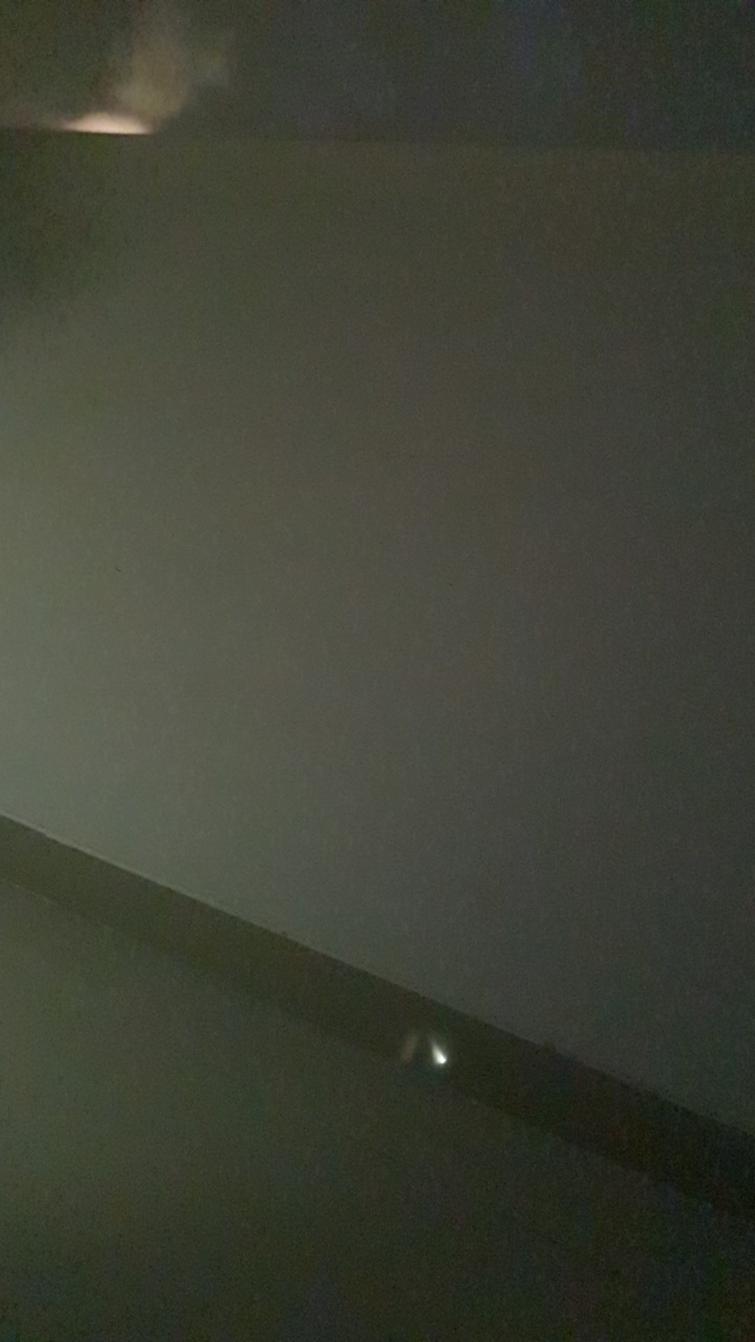 [best Quality] Mata Bor Kayu Wood Bits Steel 1/4 Inch 5pcs