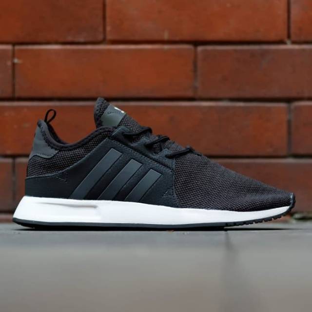 adidas xplr original