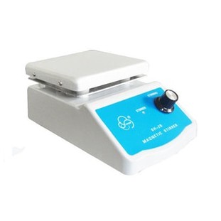

magnetic stirrer SH-2B