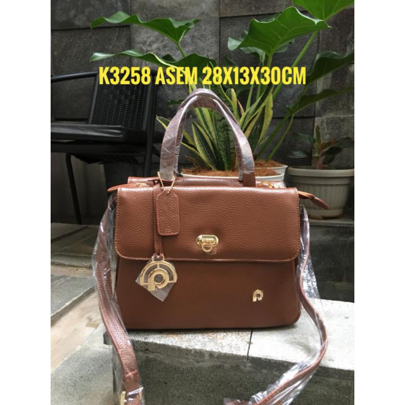 Tas Papillon K3258