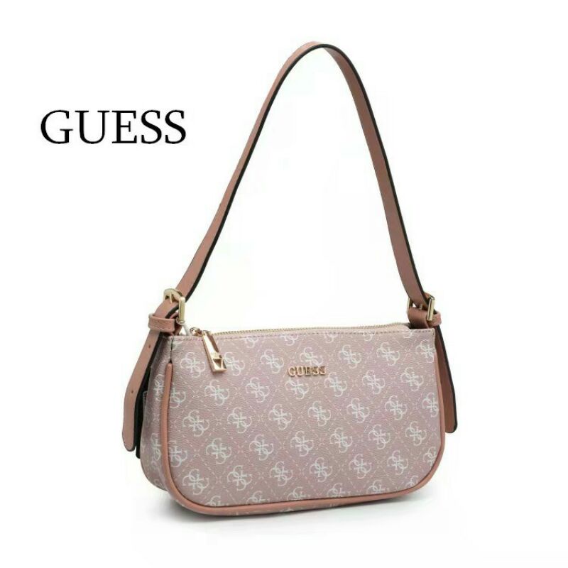Tas guess wanita Import Murah