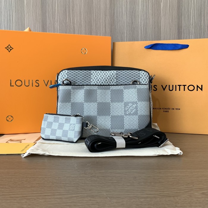 TAS PRIA SLEMPANG KULIT ASLI IMPORT MODEL TERBARU 008