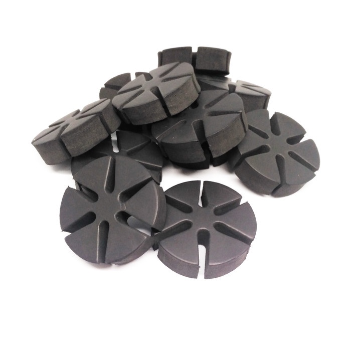 w01c1jw Arrow Holder 6 Arrow Guard Rack Quiver Pelindung Anak Panah Panahan Vd02V