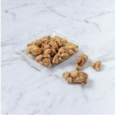 

Kencur 100 gram