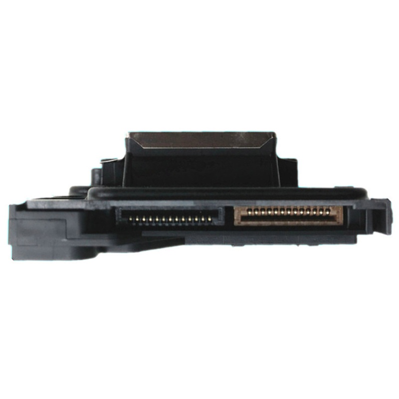 Btsg High Speed Printhead Printer Print Untuk Kepala Untuk EpsonRX430 R240 RX245 RX425 RX520 NX415 Printer Sparepart Kit