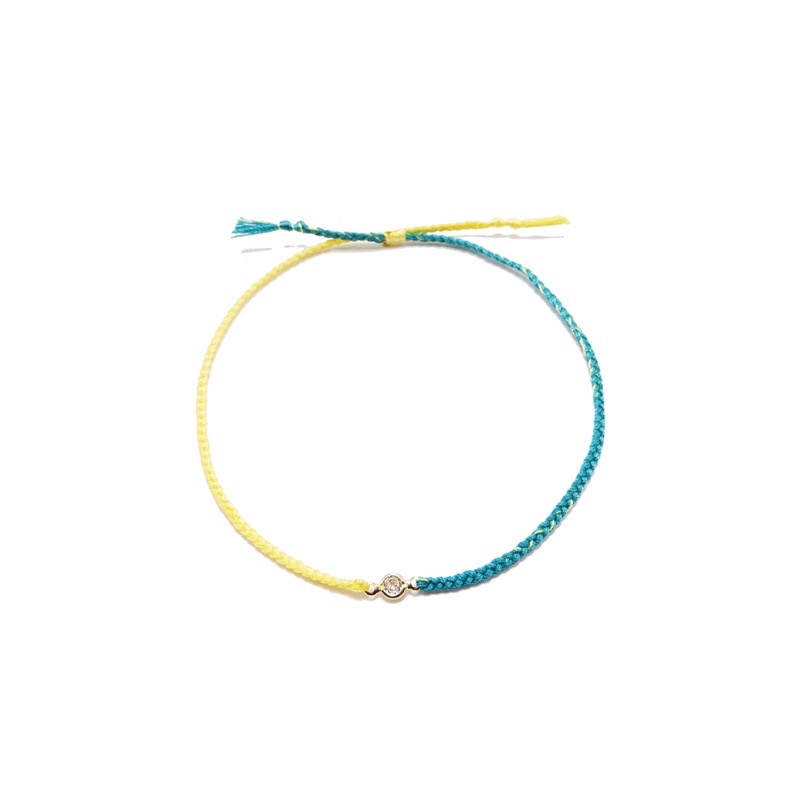 Gelang Tali Gypsy Boho Kalani 03 Allside