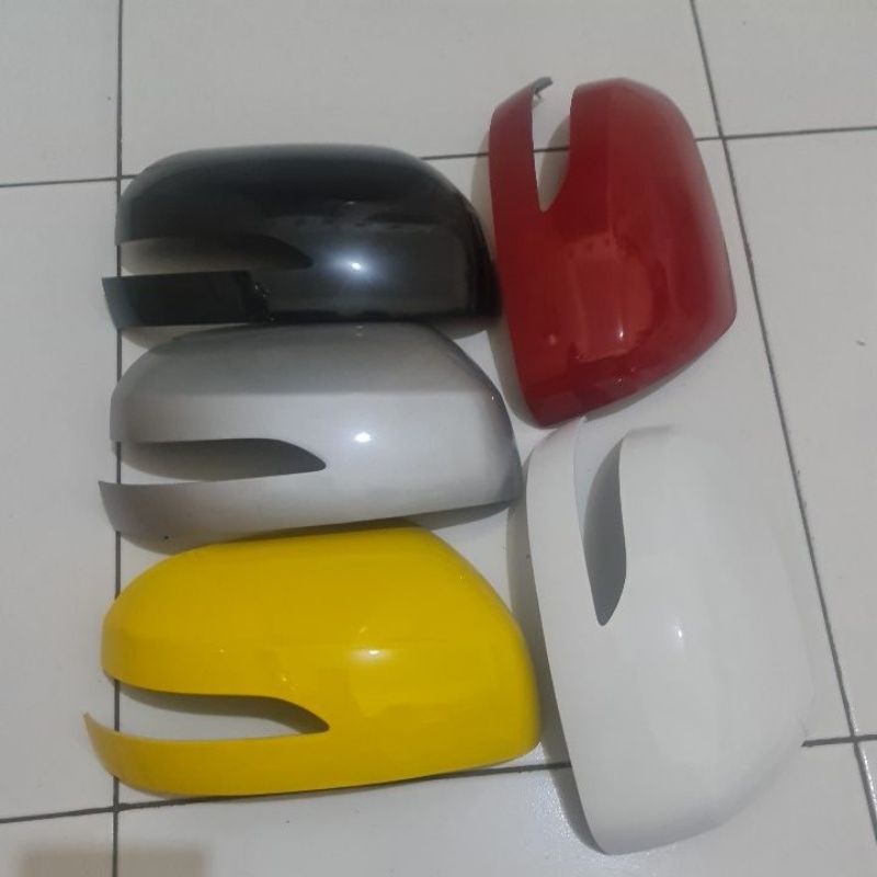 COVER SPION AGYA TRD KANAN