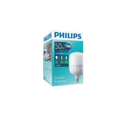 Philips LED lampu LED Philips 50 watt