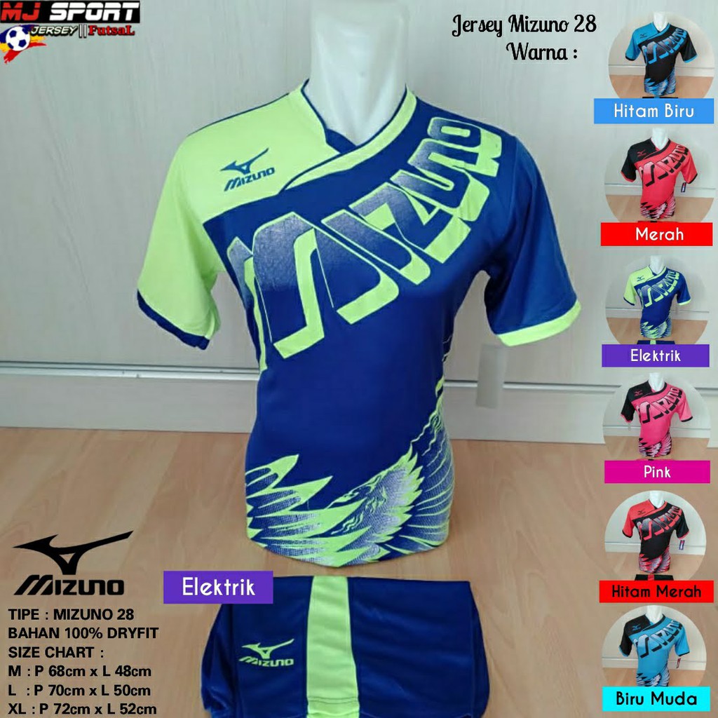 Kaos Olahraga Jersey Desain Kaos Menarik Kaos Olahraga Jersey Desain Kaos Menarik