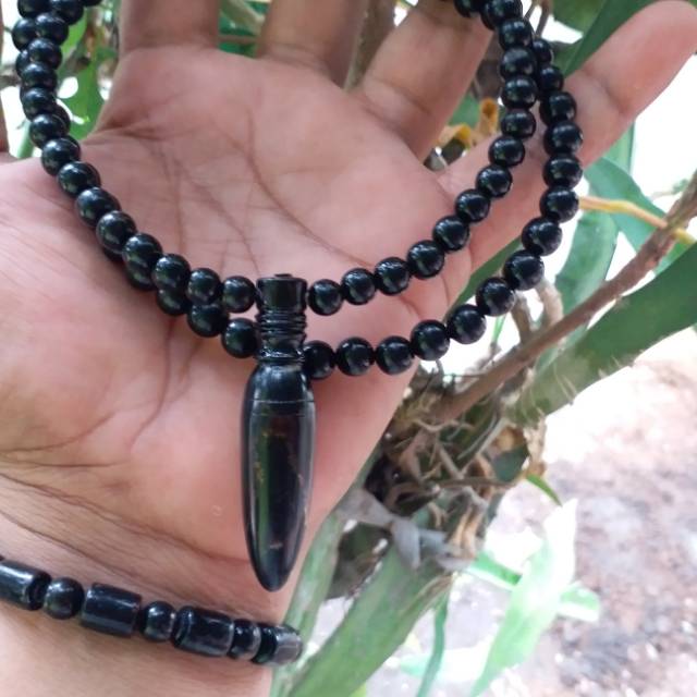 

akar bahar