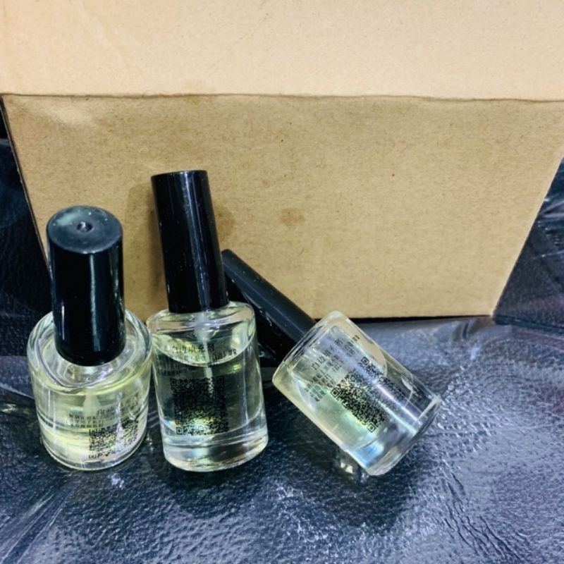 

Lem oil Tempered Glass