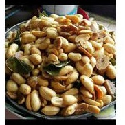 

KACANG BAWANG PILIHAN