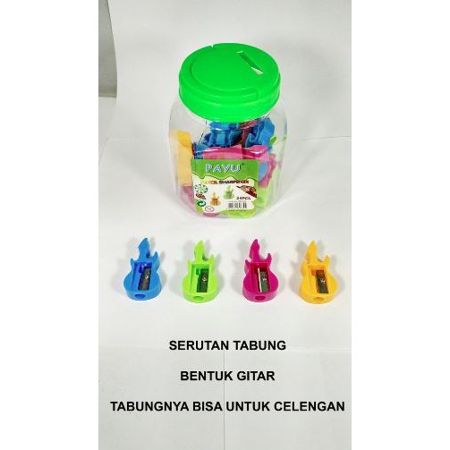

SERUTAN/RAUTAN PENCIL(TOPLES BISA UNTUK CELENGAN)