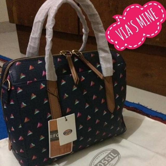 altia_shop