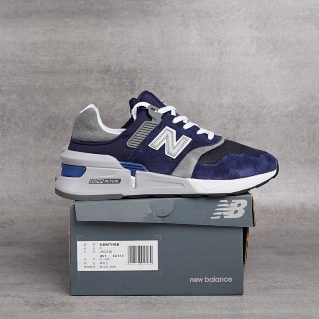 nb ml2002ra