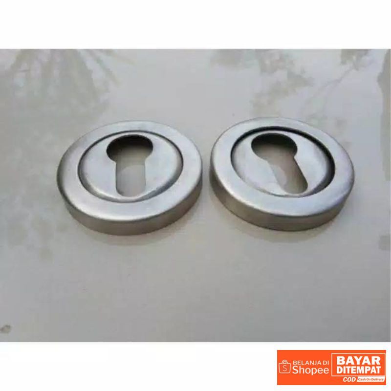 Handle Pintu Rumah Ring Kunci Pintu Rumah Termurah.