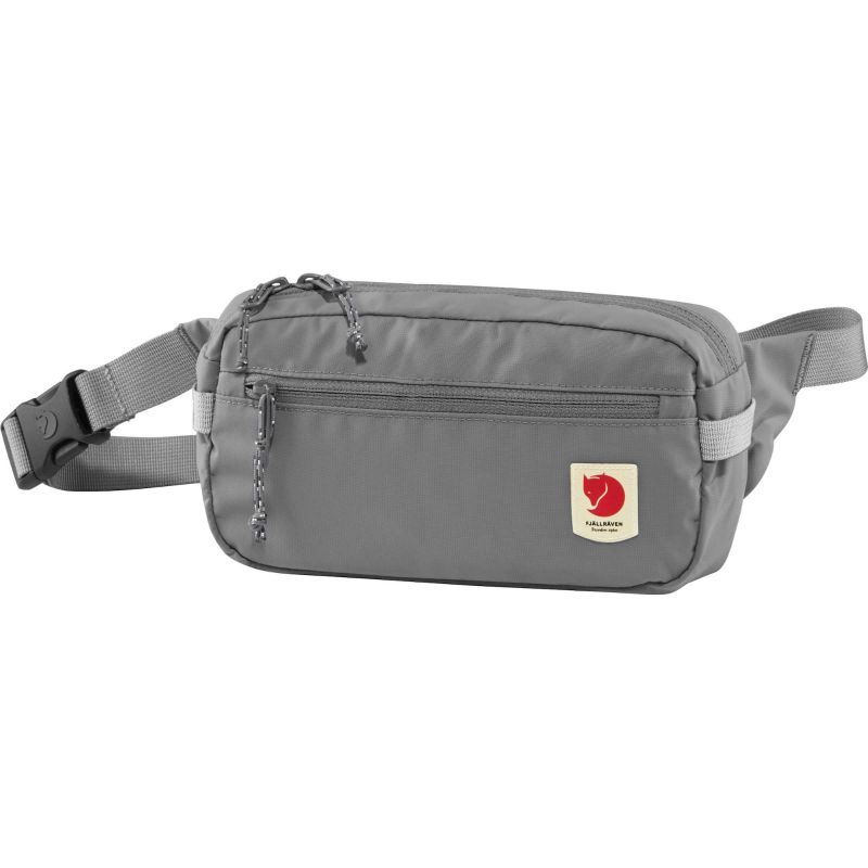 Fjallrav** Highcoast Hip Pack Original