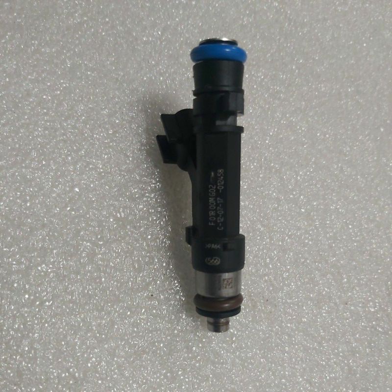nozzle injecktor wuling confero almaz cortez original