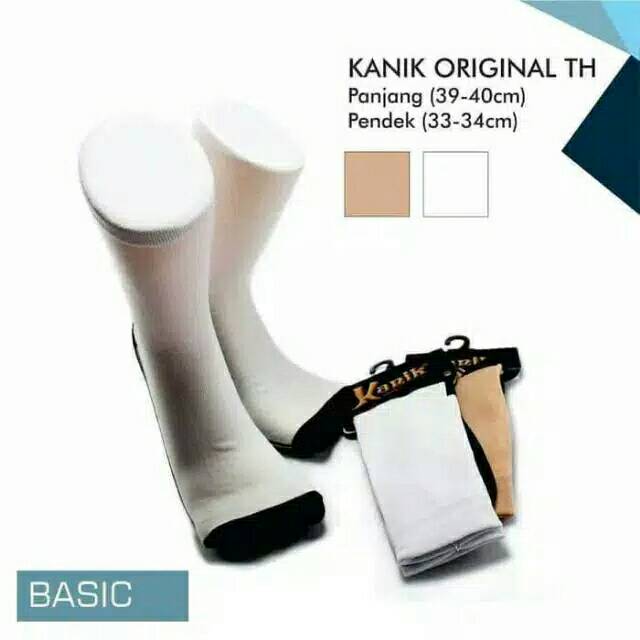 Kanik Original TH M