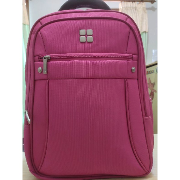 TAS RANSEL SEASON/ TAS RANSEL LEPTOP 15 INC