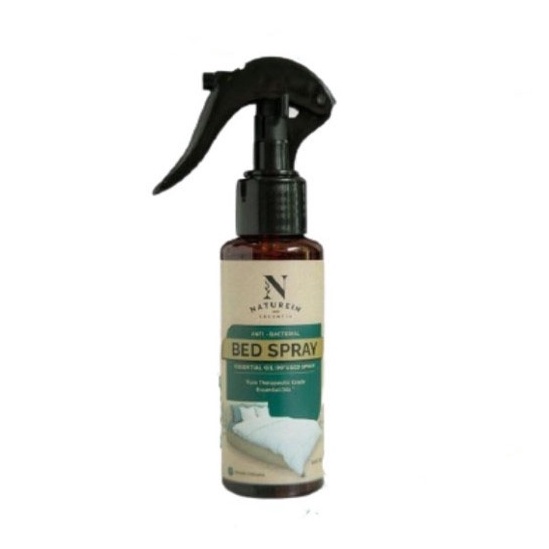 Naturein Bed Spray 200ml