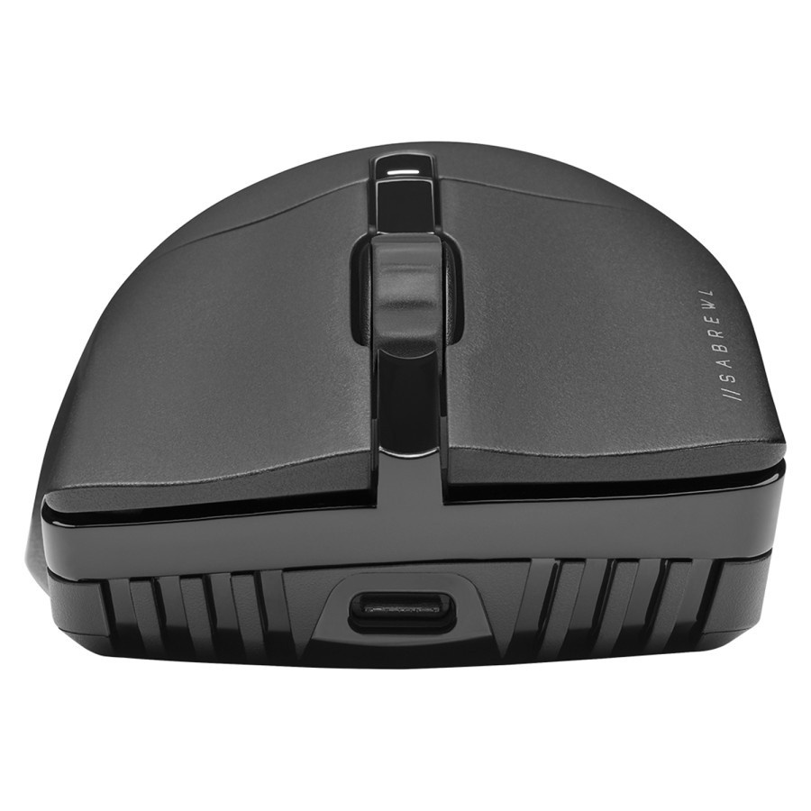 Corsair Sabre Pro RGB Wireless Optical Gaming Mouse