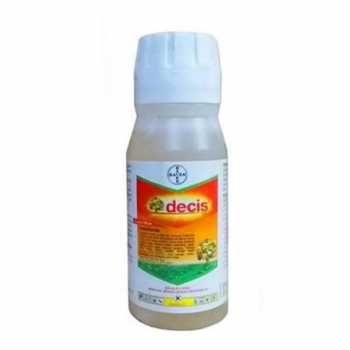 Decis